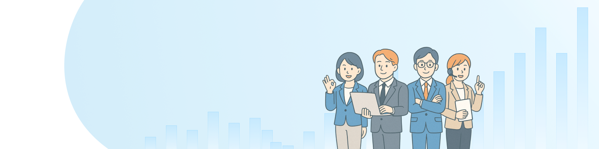 富山探偵事務所弁護士推奨あい探偵